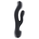 Jil Keira Flexible Rabbit Vibrator